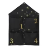 Shop Depot Adventskalender Homie4
