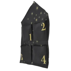 Shop Depot Adventskalender Homie4