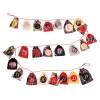 Flash Sale Depot Adventskalender Karola