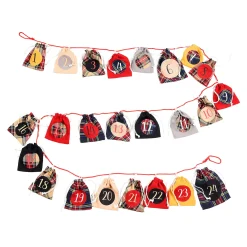Flash Sale Depot Adventskalender Karola
