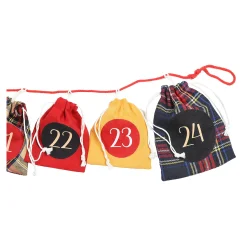 Flash Sale Depot Adventskalender Karola