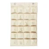Clearance Depot Adventskalender Sparkle