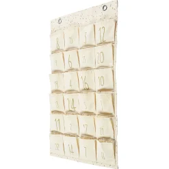 Clearance Depot Adventskalender Sparkle