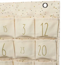 Clearance Depot Adventskalender Sparkle