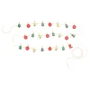Store Depot Adventskalender-Set X-Mas