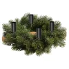 Online Depot Adventskranz-Set