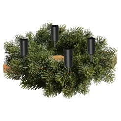 Online Depot Adventskranz-Set