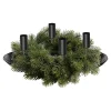 Cheap Depot Adventskranz-Set