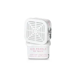 Best Sale Depot Air Pearls Duftkapseln Fleurs Fraiches