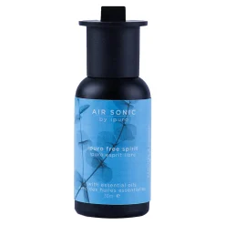 Best Depot Air Sonic Duftol Free Spirit