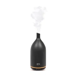 Fashion Depot Air Sonic Elektrischer Aroma-Diffusor Living