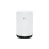 Store Depot Air Sonic Elektrischer Aroma-Diffusor Elegance