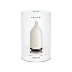 Store Depot Air Sonic Elektrischer Aroma-Diffusor Living