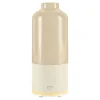 Online Depot Air Sonic Elektrischer Aroma-Diffusor Aroma Bottle