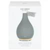 Cheap Depot Air Sonic Elektrischer Aroma-Diffusor Aroma Vase
