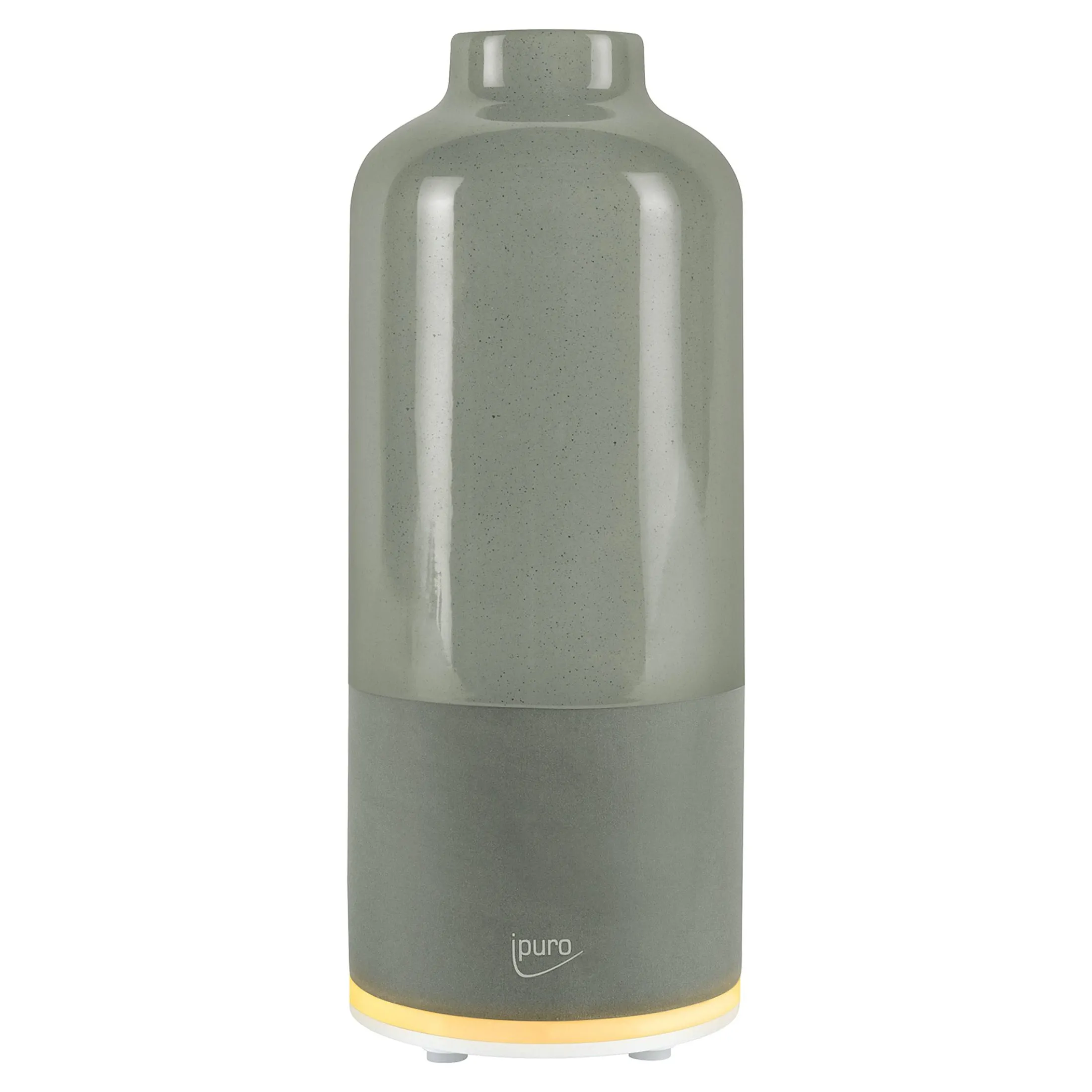New Depot Air Sonic Elektrischer Aroma-Diffusor Aroma Bottle