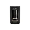 Best Sale Depot Air Sonic Elektrischer Aroma-Diffusor Elegance
