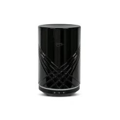Best Sale Depot Air Sonic Elektrischer Aroma-Diffusor Elegance