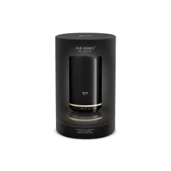 Cheap Depot Air Sonic Elektrischer Aroma-Diffusor Elegance