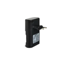 Depot Hobbies & Lifestyle><noscript><img width=