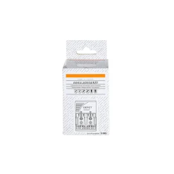 Depot Hobbies & Lifestyle><noscript><img width=