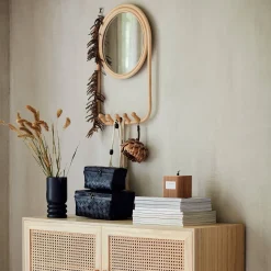 Cheap Depot Aufbewahrungsbox Woven