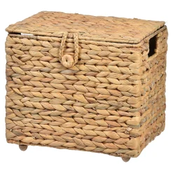 Clearance Depot Aufbewahrungsboxen-Set Alva