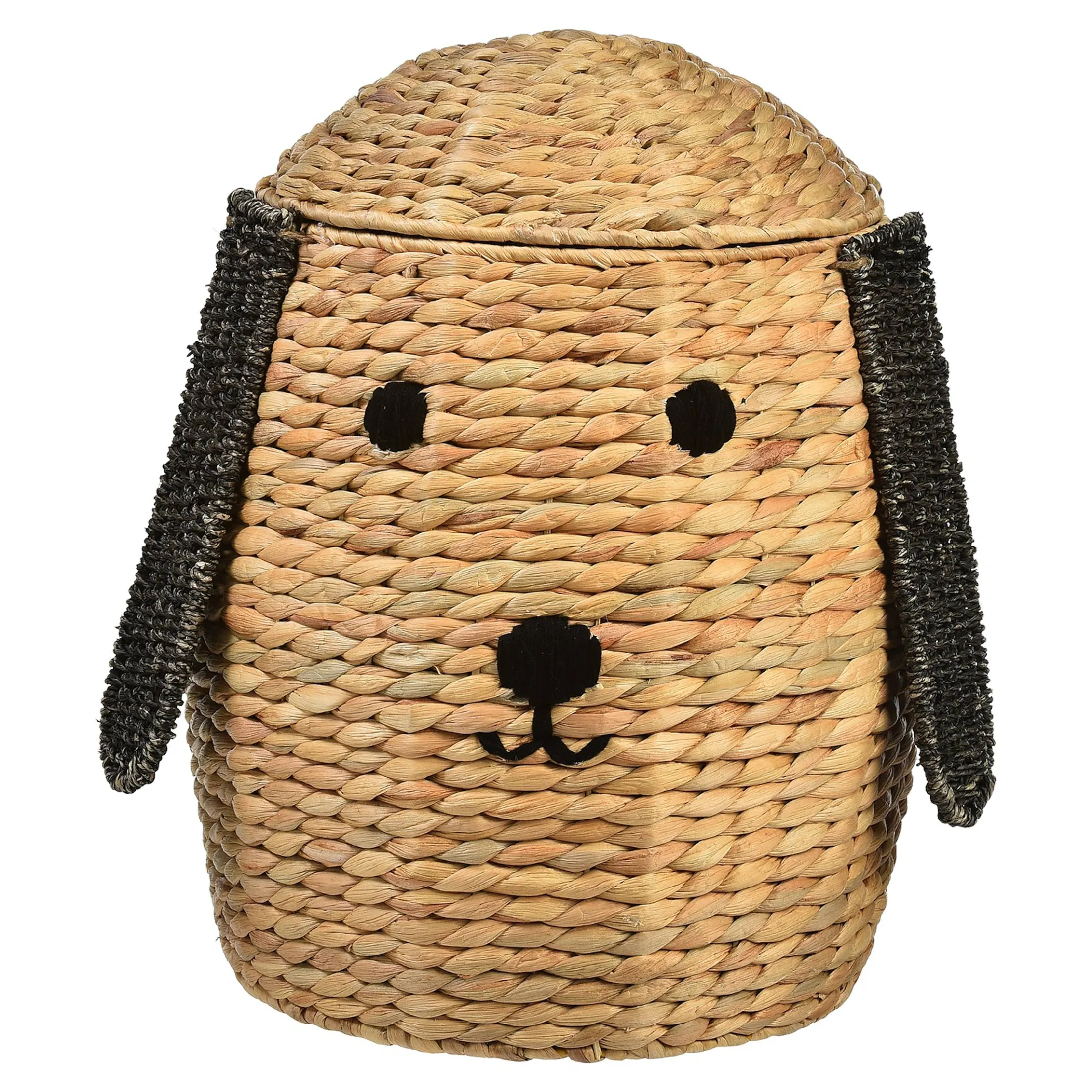 Shop Depot Aufbewahrungskorb Dog