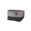 Depot Aufbewahrung>Aufbewahrungskorb Greyfelt