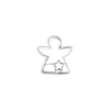 Best Sale Depot Ausstechform Engel