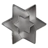 Best Sale Depot Ausstechform Stern
