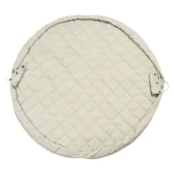 Cheap Depot Babymatte/Spielsack Play & Go