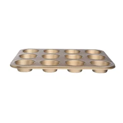 Online Depot Backform Für 12 Muffins