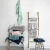 Discount Depot Badematte