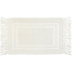 Depot Badezimmer>Badematte Boho