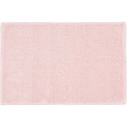 Depot Badezimmer>Badematte Cotton
