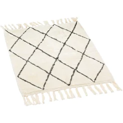 Depot Badezimmer><noscript><img width=