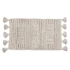 Shop Depot Badematte Heavy Knit