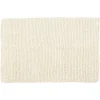 Depot Badezimmer>Badematte Knit