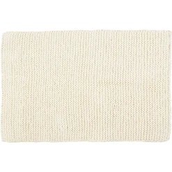 Depot Badezimmer>Badematte Knit