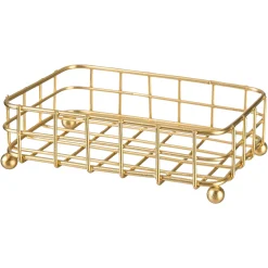 Depot Badezimmer><noscript><img width=