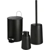 Depot Badezimmer>Bad-Utensilien-Set Trend