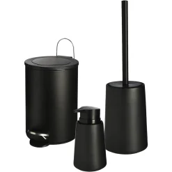 Depot Badezimmer>Bad-Utensilien-Set Trend