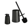 Depot Badezimmer>Bad-Utensilien-Set Trend
