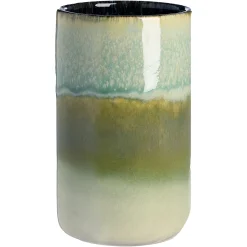 Depot Badezimmer><noscript><img width=