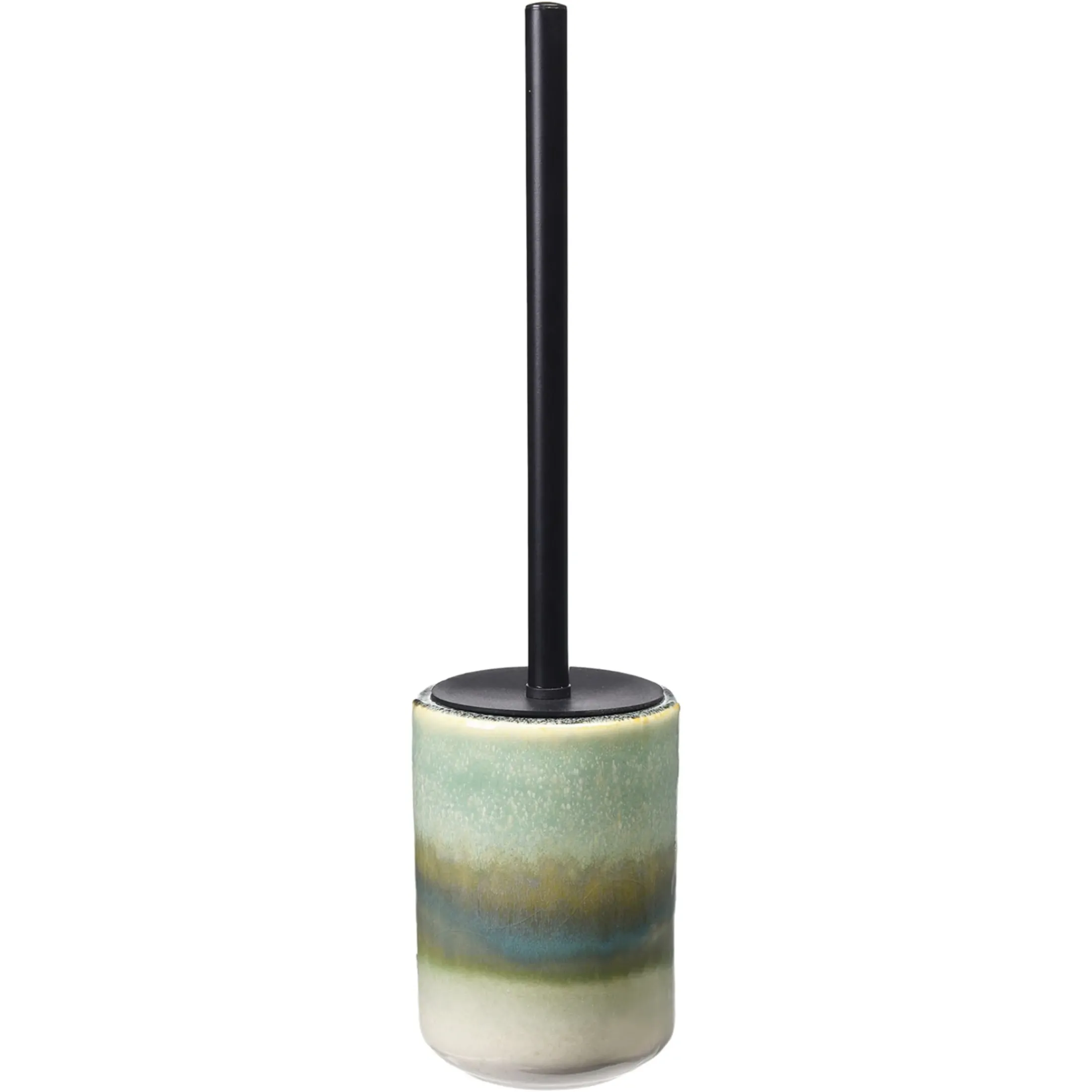 Depot Badezimmer>Bad-Utensilien-Set Twotone