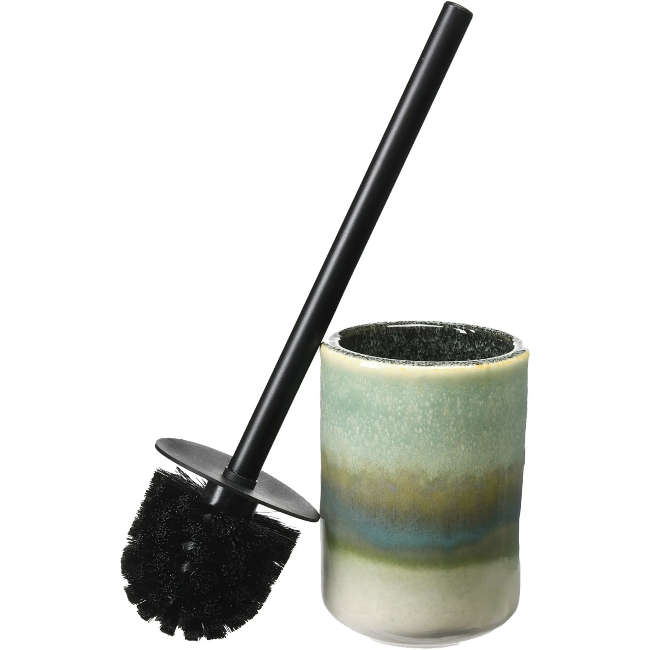 Depot Badezimmer>Bad-Utensilien-Set Twotone
