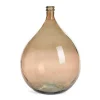 Flash Sale Depot Ballonvase