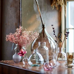Flash Sale Depot Ballonvase
