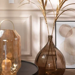 Flash Sale Depot Ballonvase